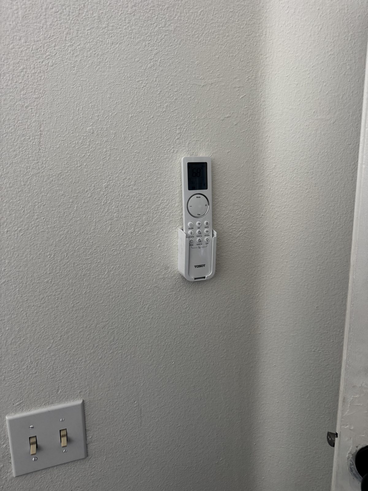 Corona AC Repair: Wall-Mounted Unit Service photo