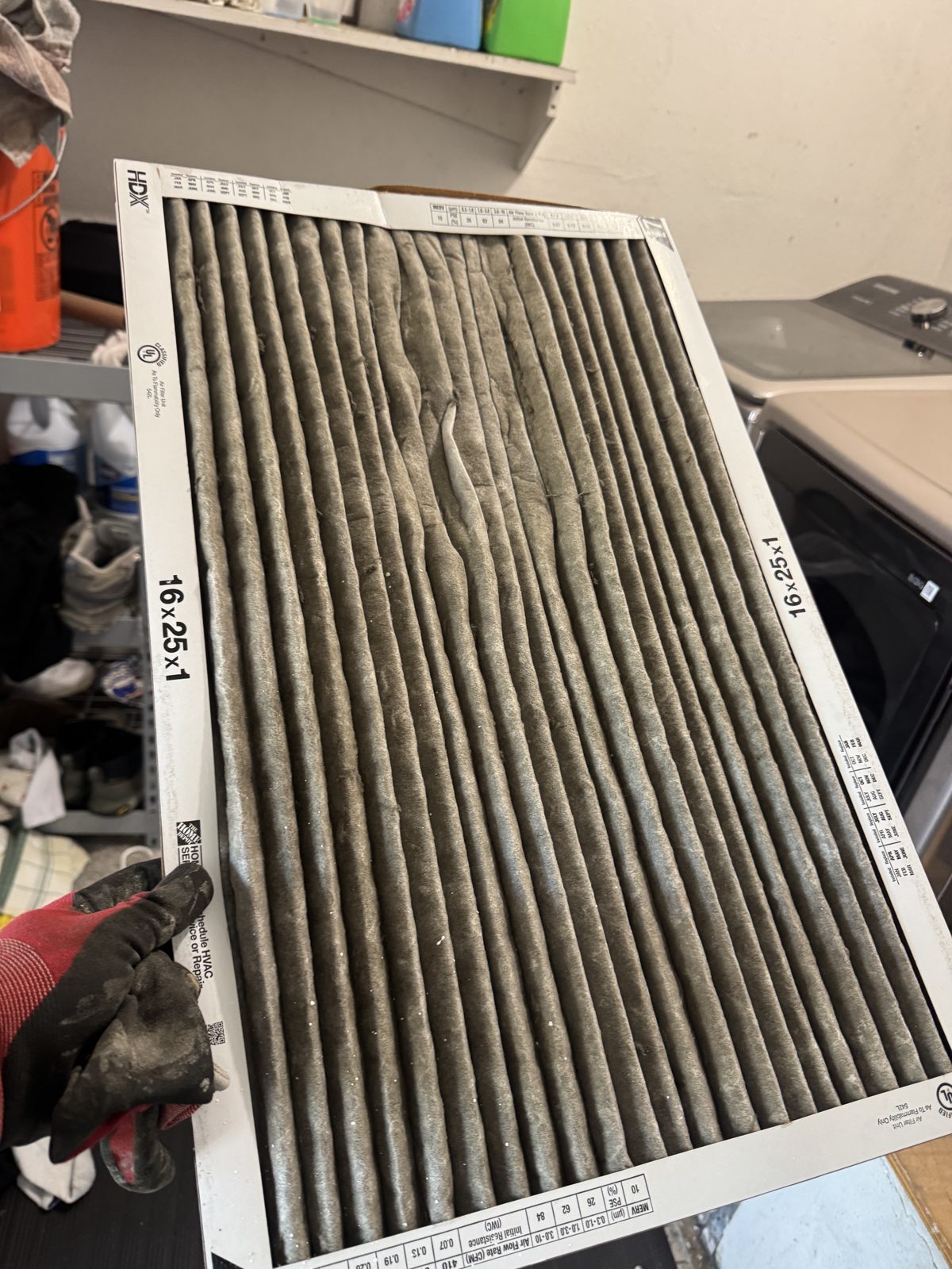 Moreno Valley HVAC Service: Diagnostics and Maintenance photo