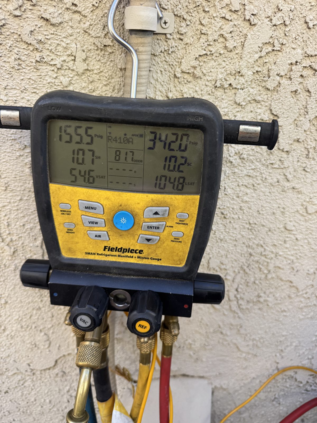 Moreno Valley HVAC Service: Diagnostics and Maintenance photo