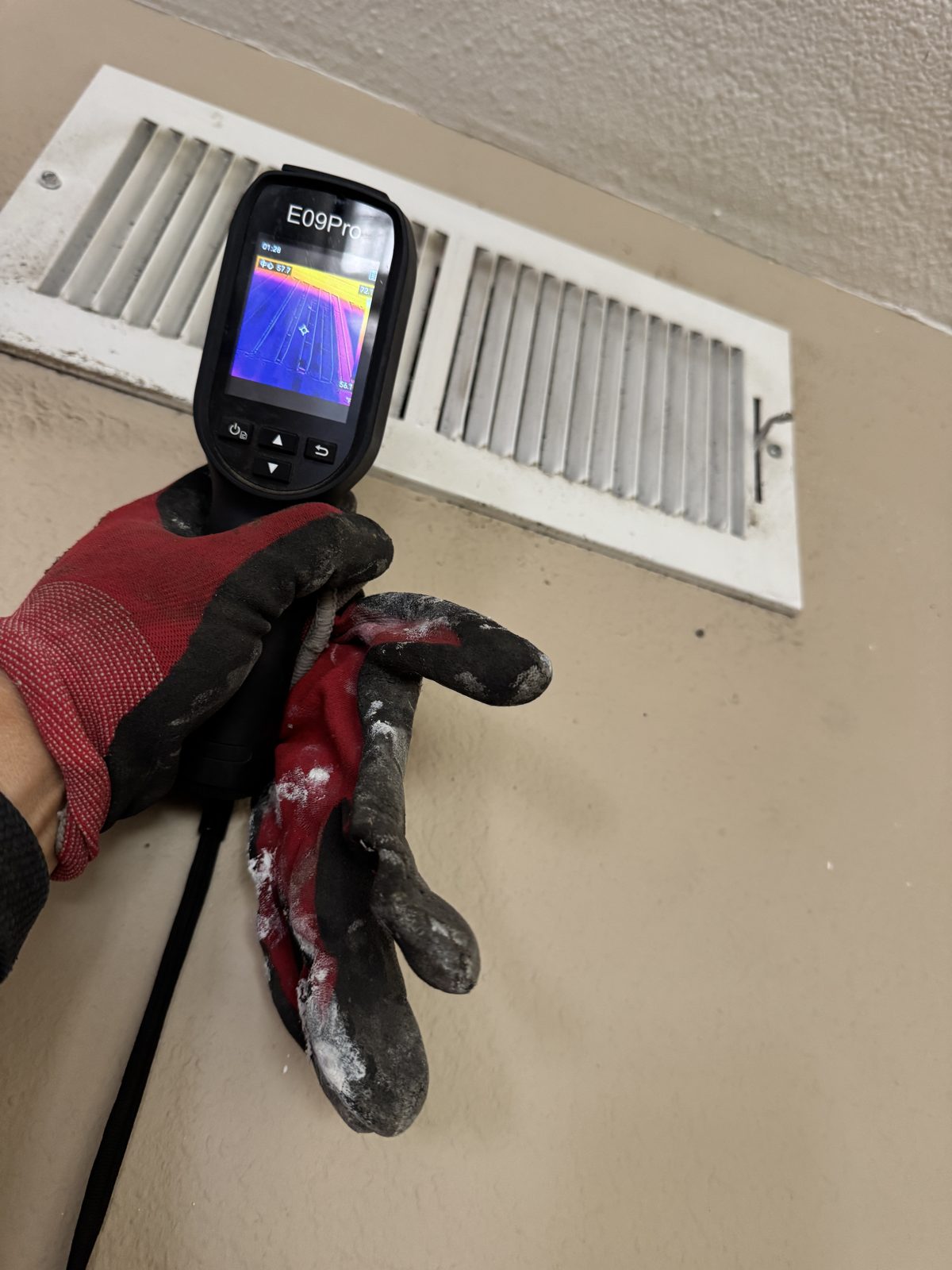 Moreno Valley HVAC Service: Diagnostics and Maintenance photo