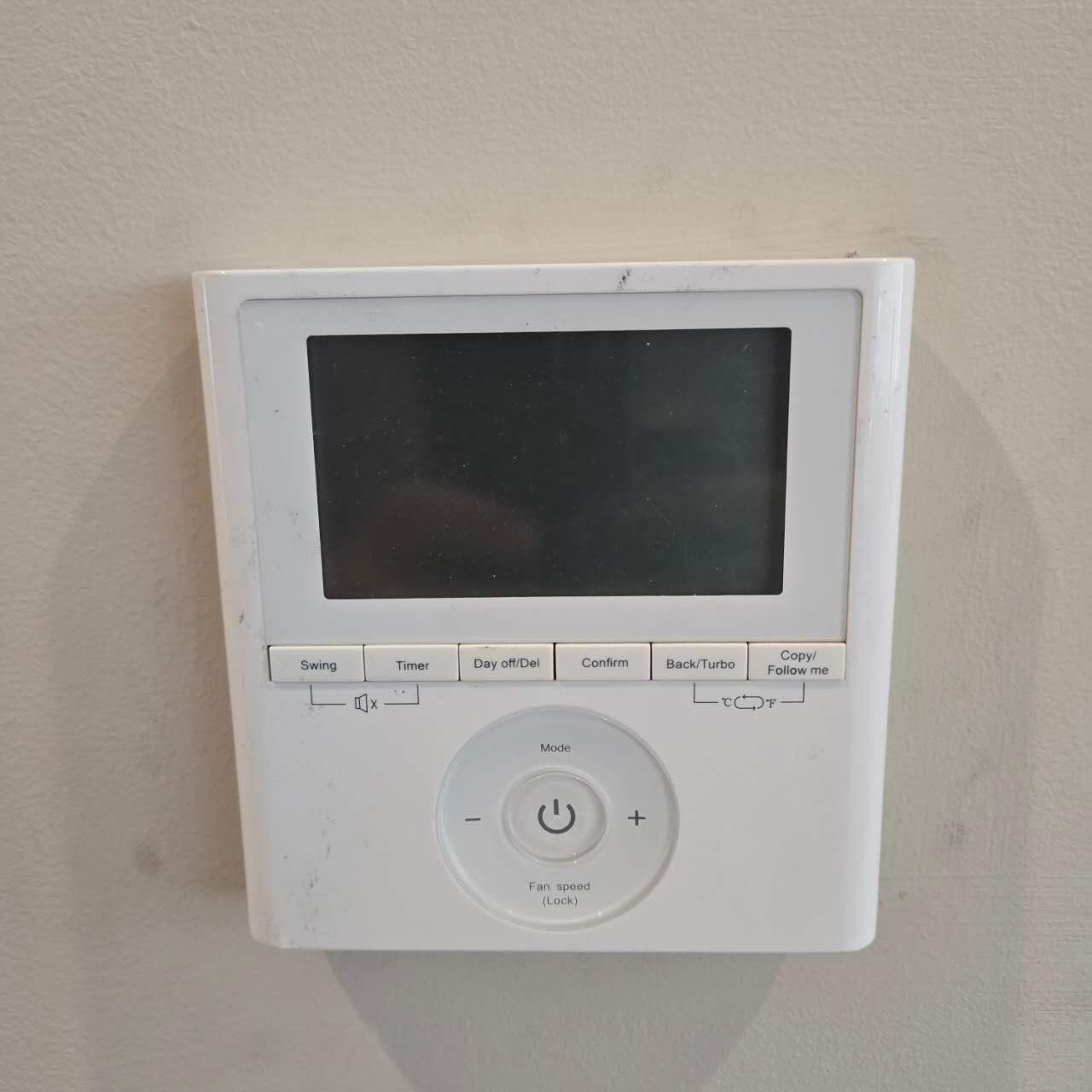 AC Repair in Brea: SCE and SoCalGas HVAC Rebates