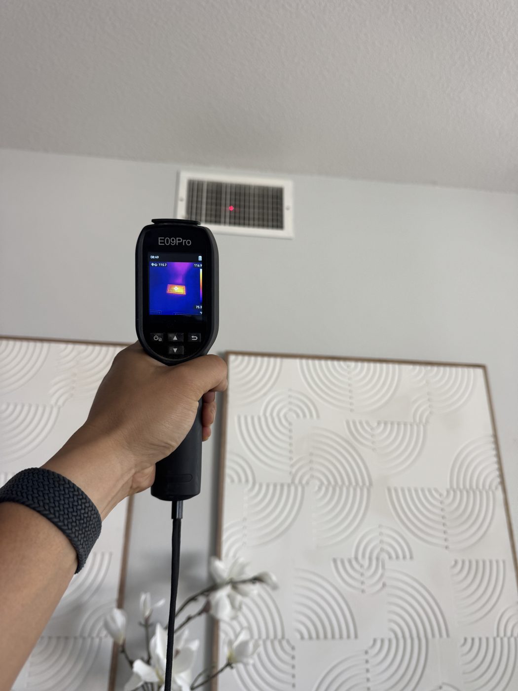 AC Repair in Yorba Linda: Why Your AC Runs But Won't Cool