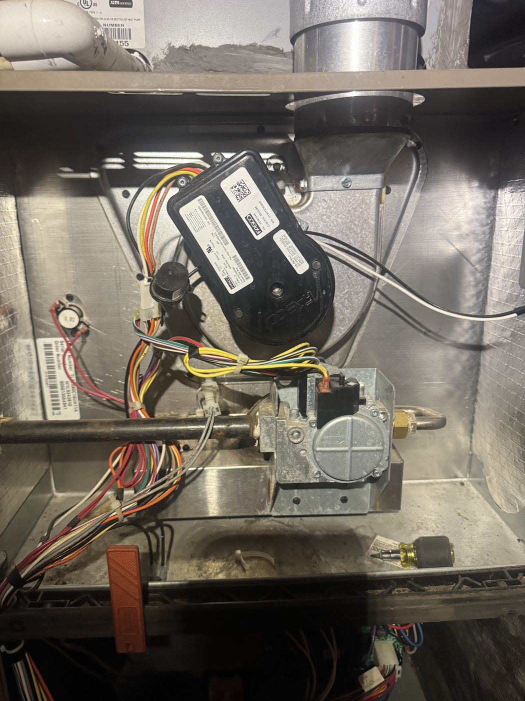 AC Maintenance in Brea: Why Tune-Ups Pay Off