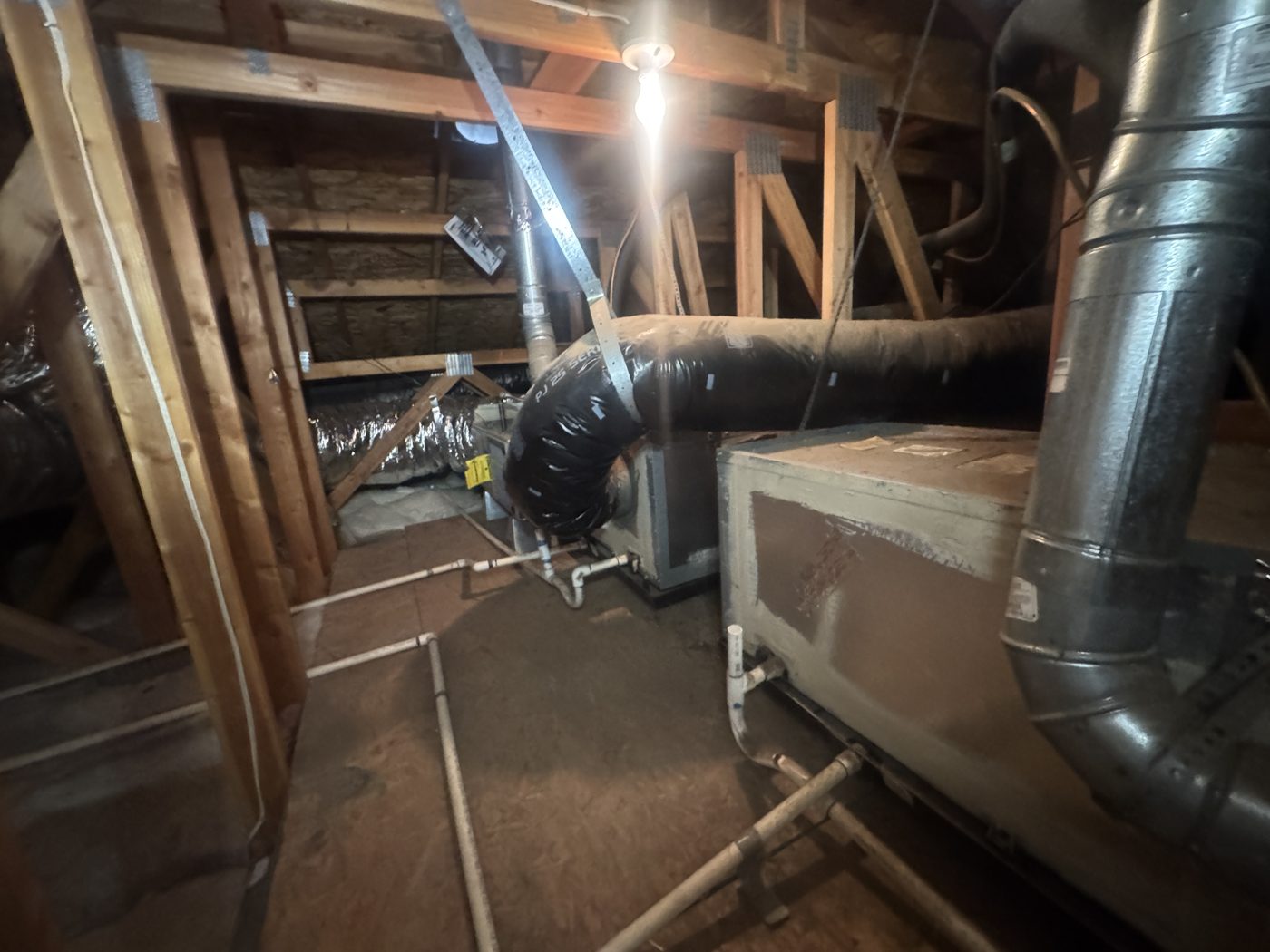 AC Repair in Norco: Repair vs Replacement Decision