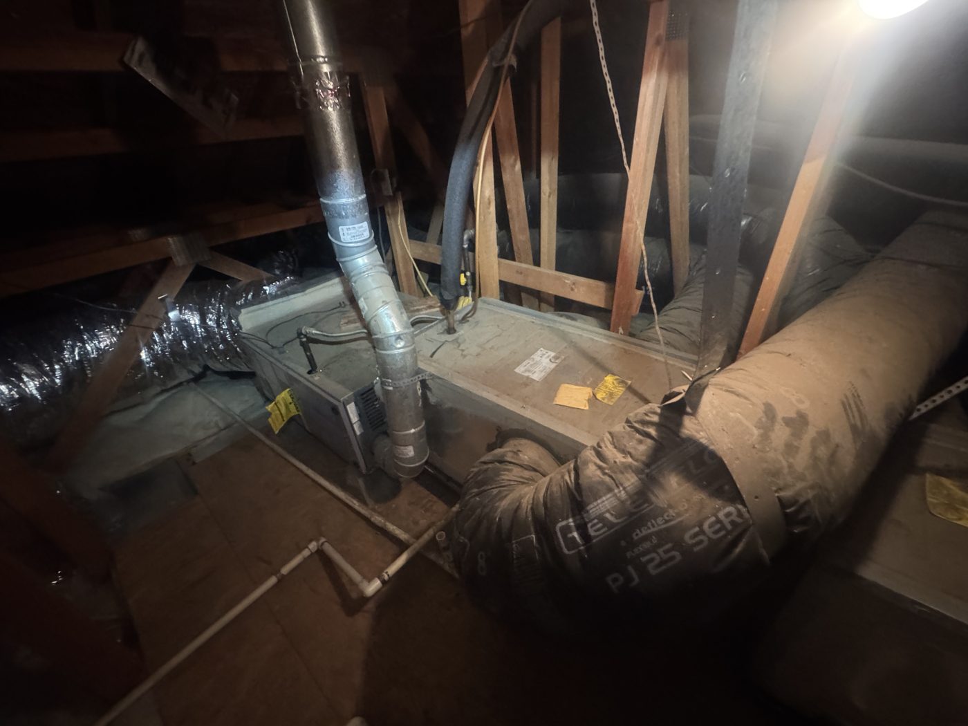 AC Repair in Norco: Better Indoor Air Quality