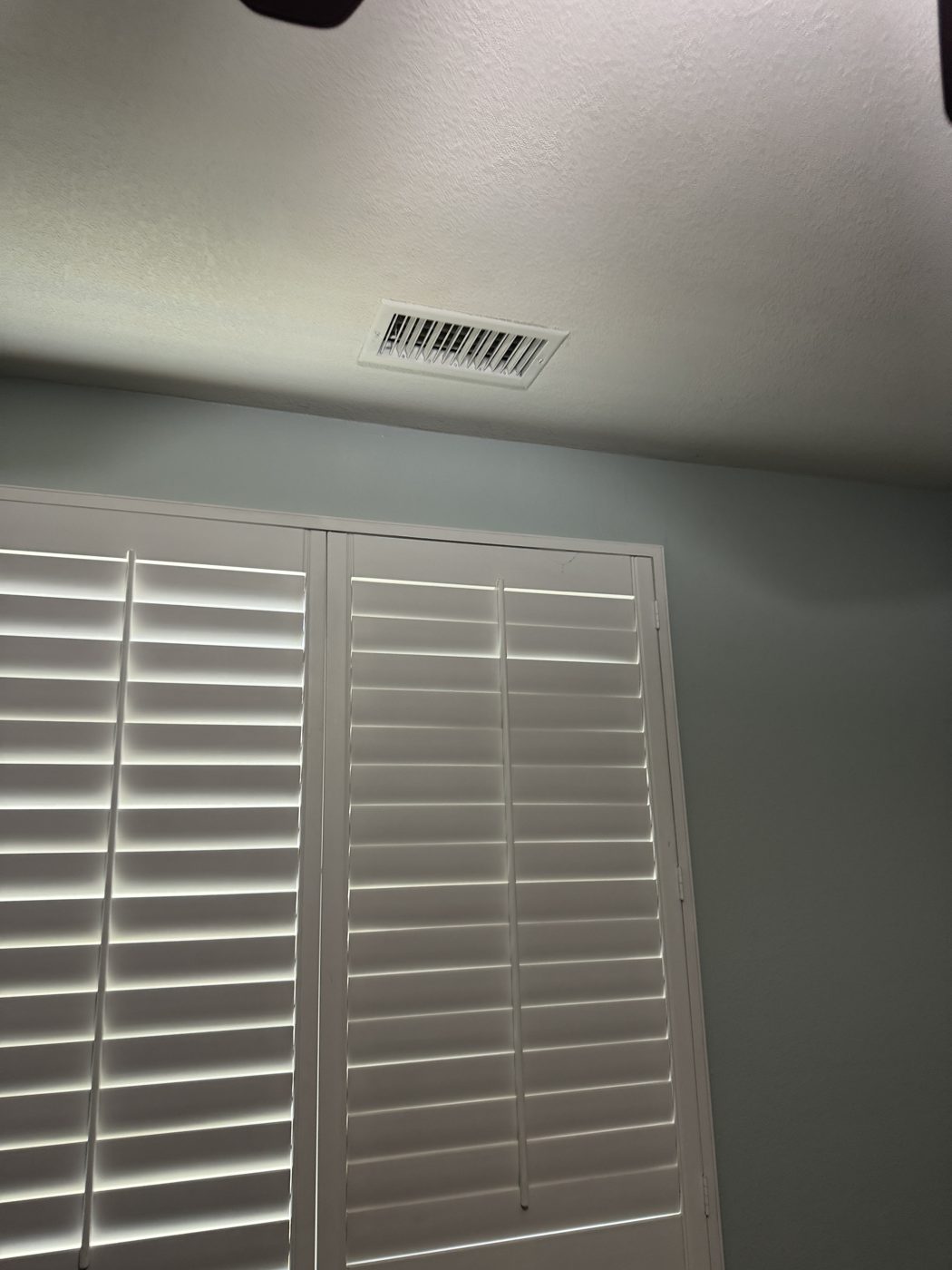 Air Conditioning Maintenance Tips for Reliable Cooling