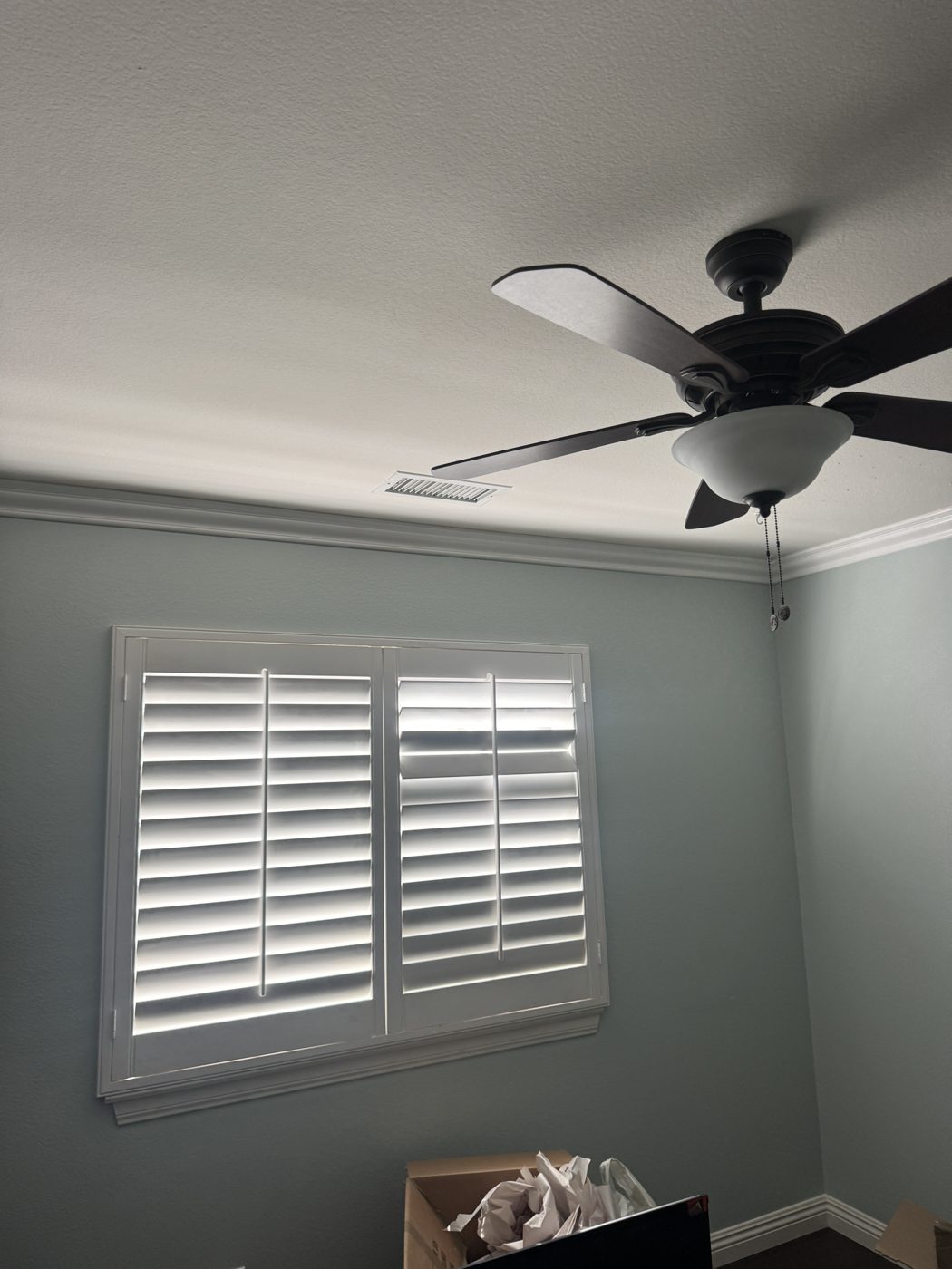 AC Installation in Chino Hills: A Homeowner's Guide