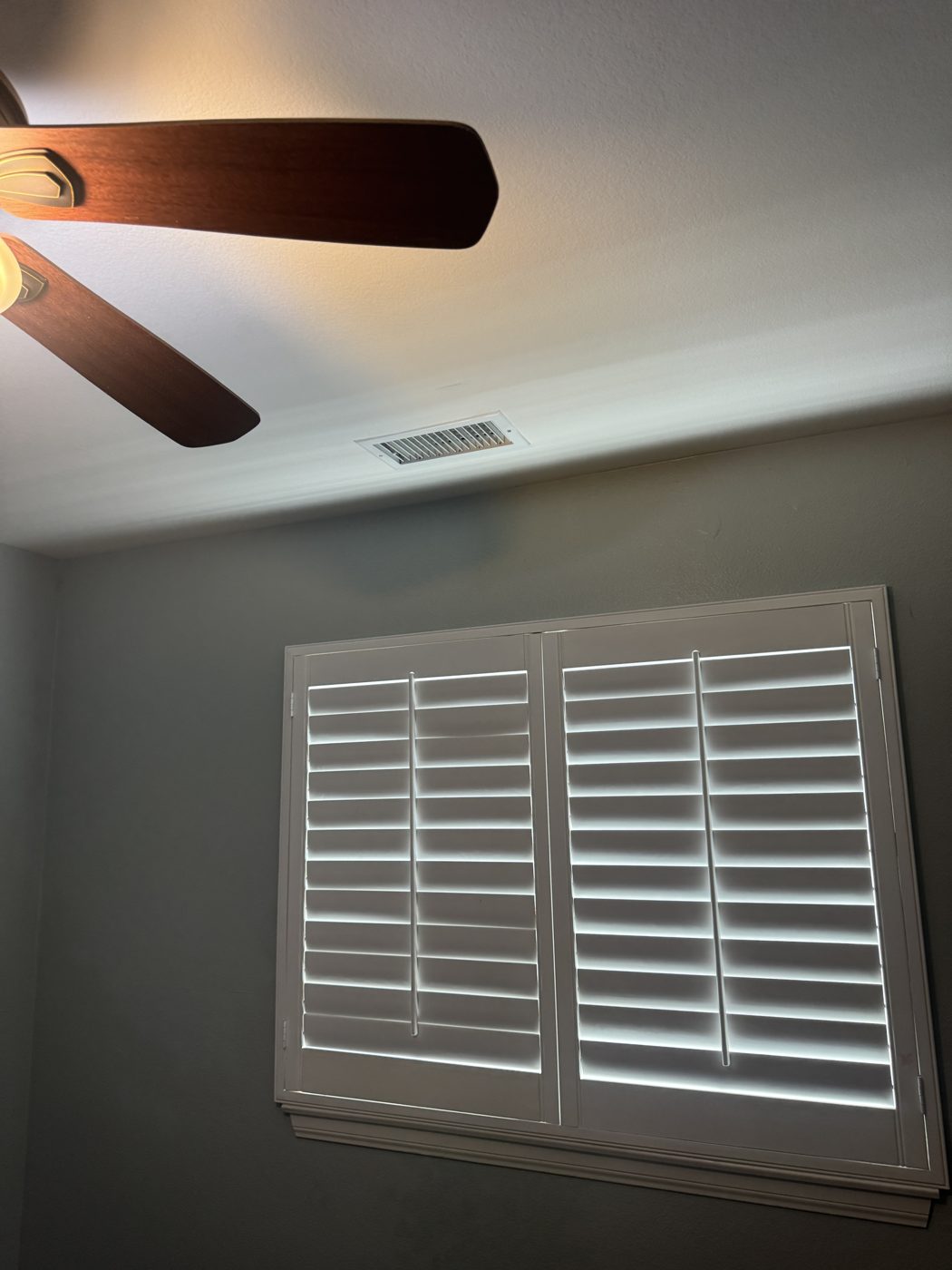 AC Repair in Walnut: Commercial HVAC Tips for Businesses