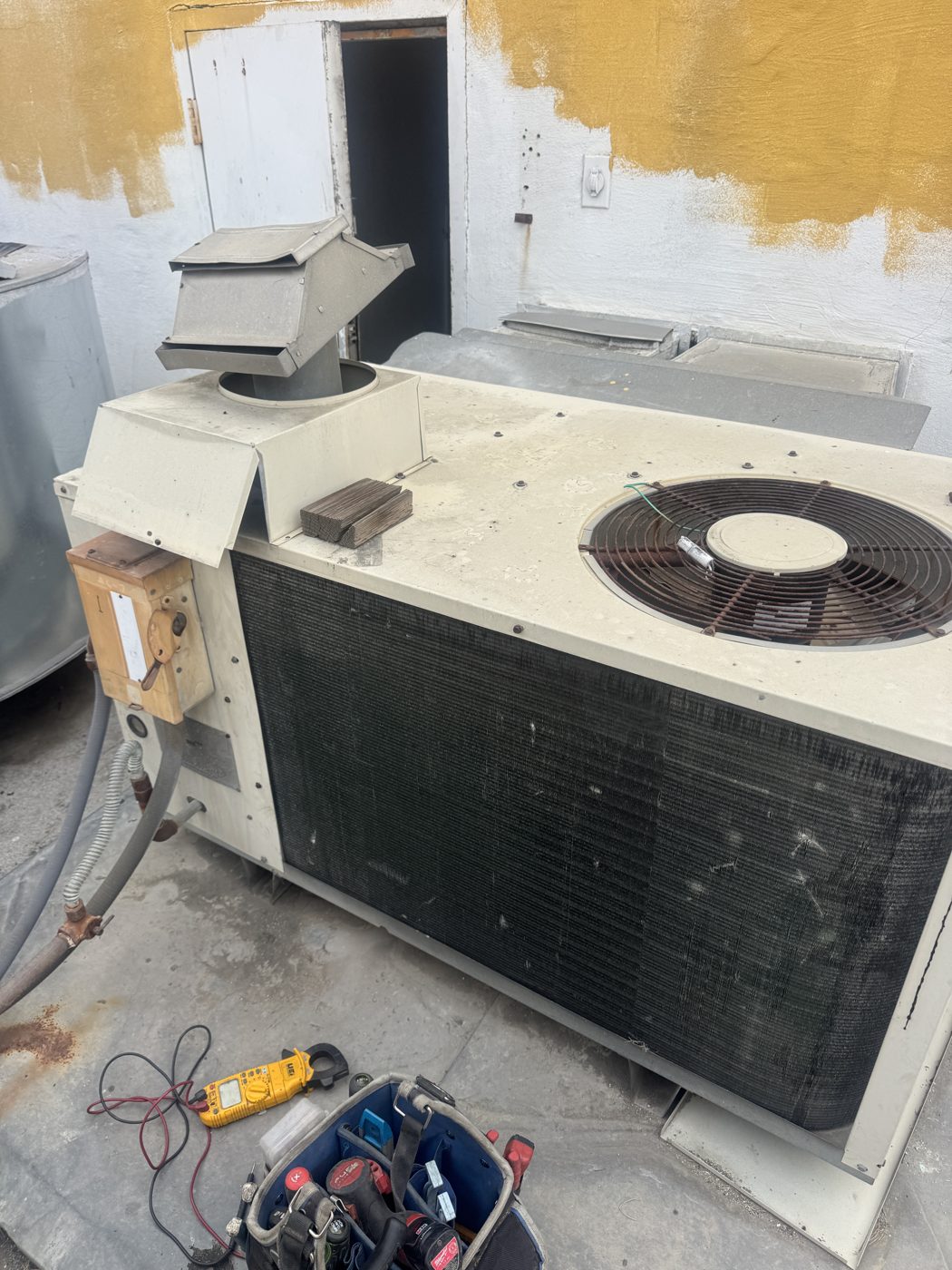 AC Maintenance in Chino Hills: Why Tune-Ups Pay Off