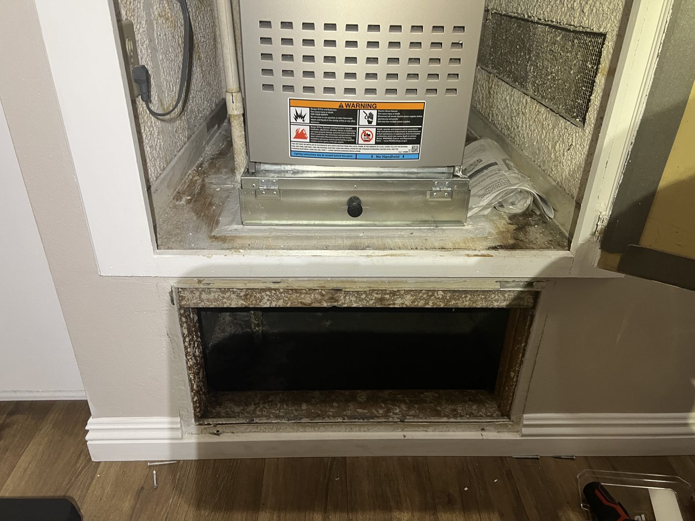 AC Repair in Eastvale: Why Tune-Ups Pay Off