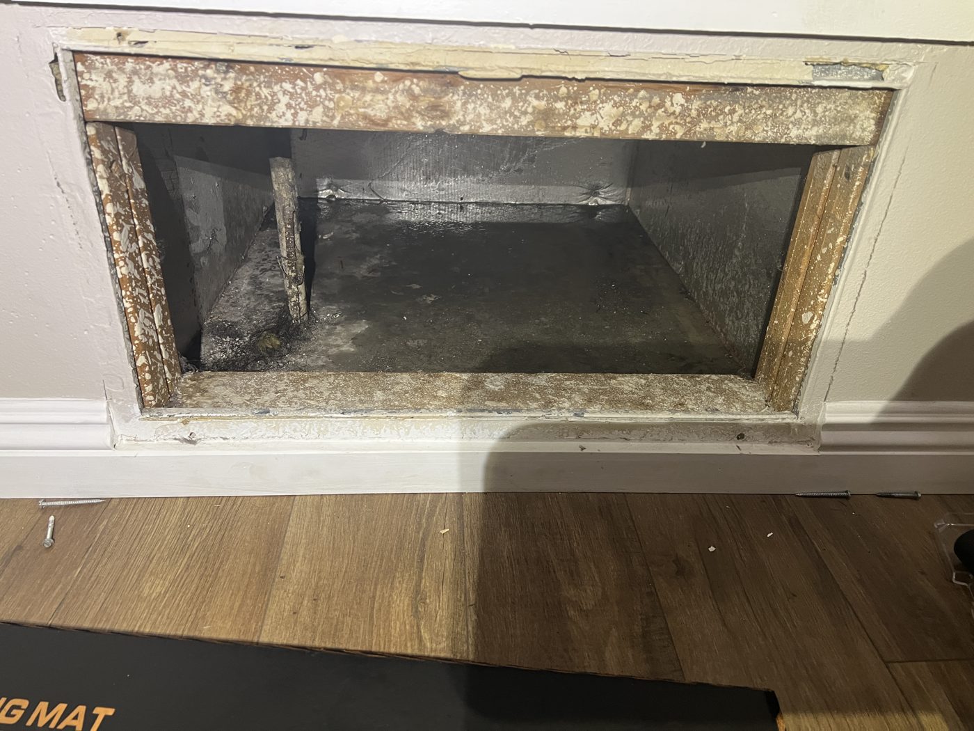 AC Service in Walnut: How Often for SoCal Homes