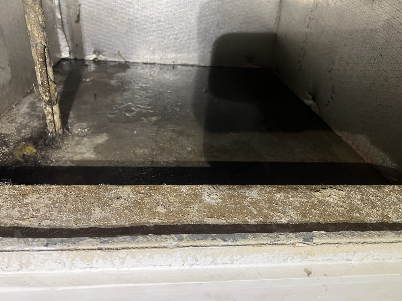 AC Installation in Chino Hills: A Homeowner's Guide