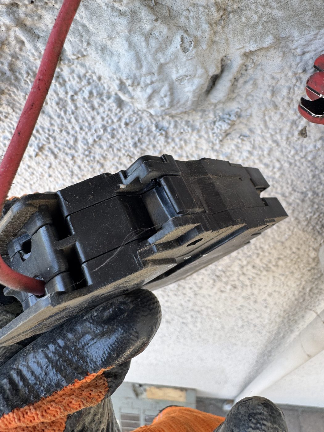 AC Repair in Norco: SCE SoCalGas Rebates for New HVAC