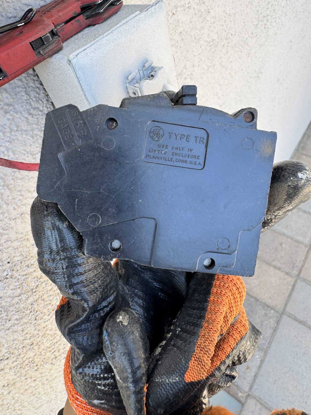 AC Repair in Rowland Heights: Why Your AC Freezes Up