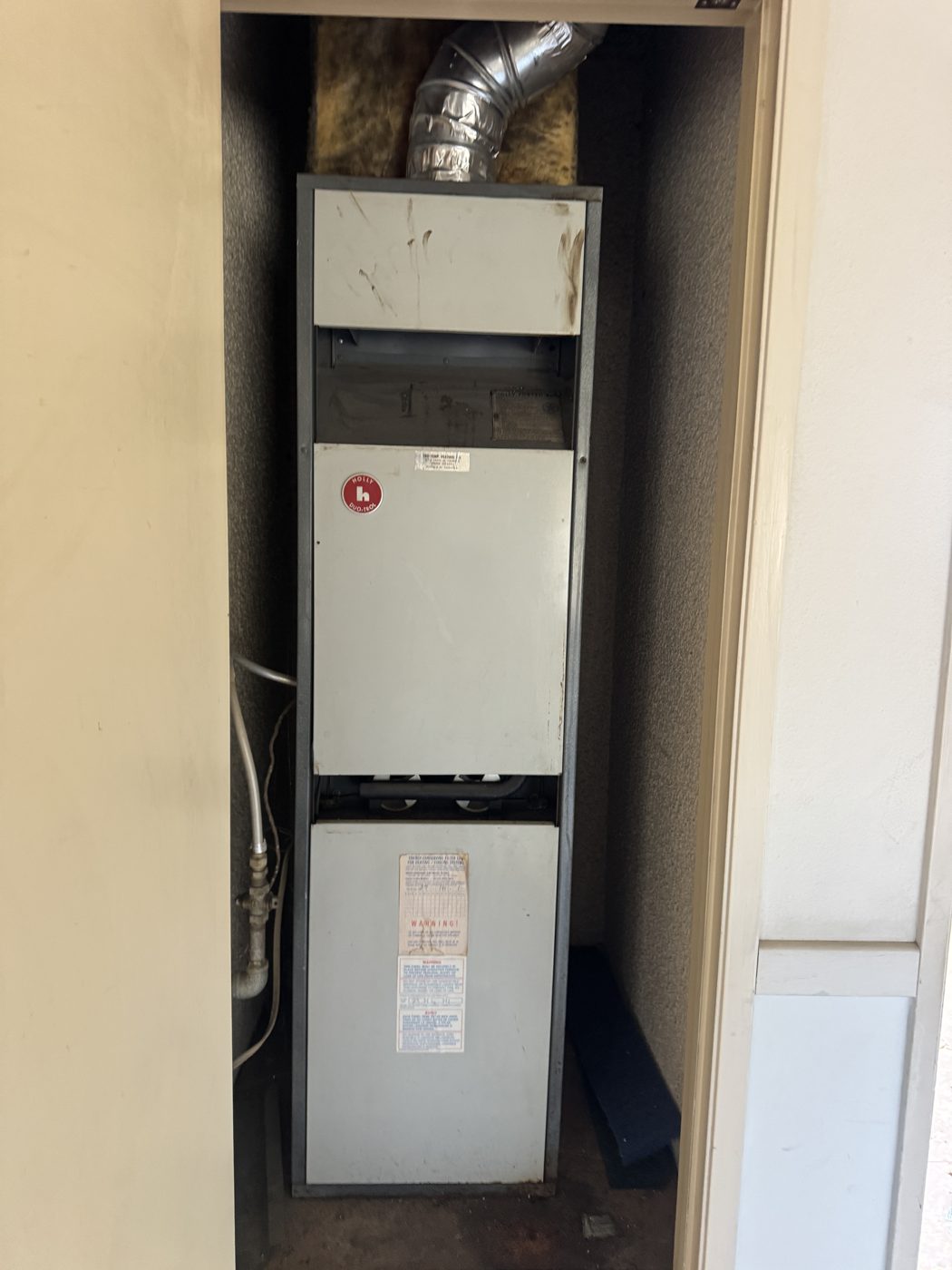AC Maintenance in Walnut: Why Tune-Ups Pay Off