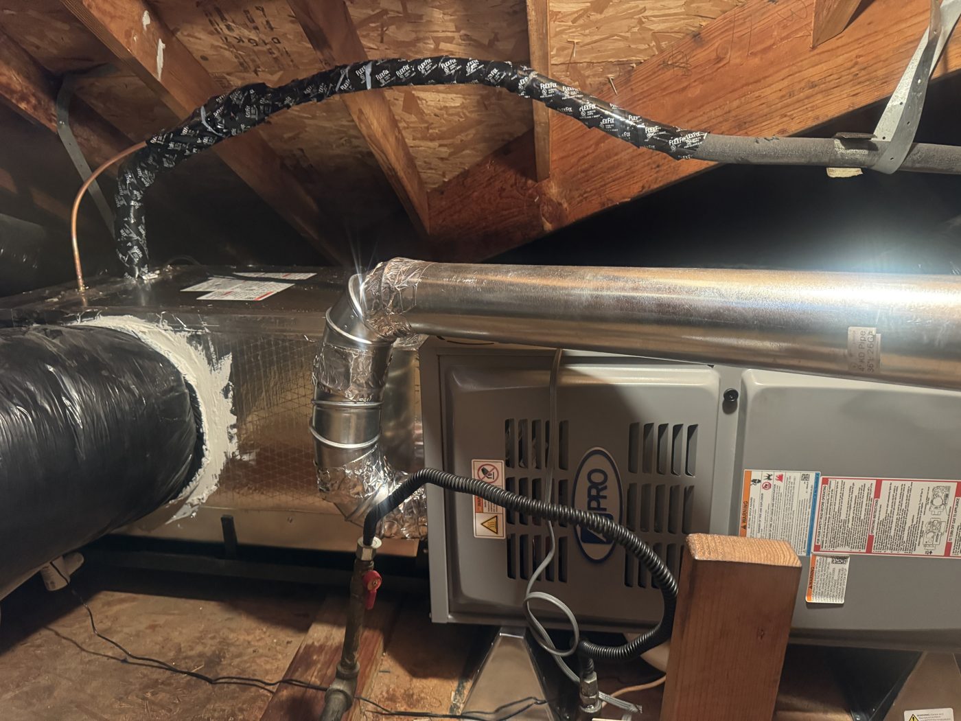 Commercial HVAC Service in Yorba Linda for Businesses