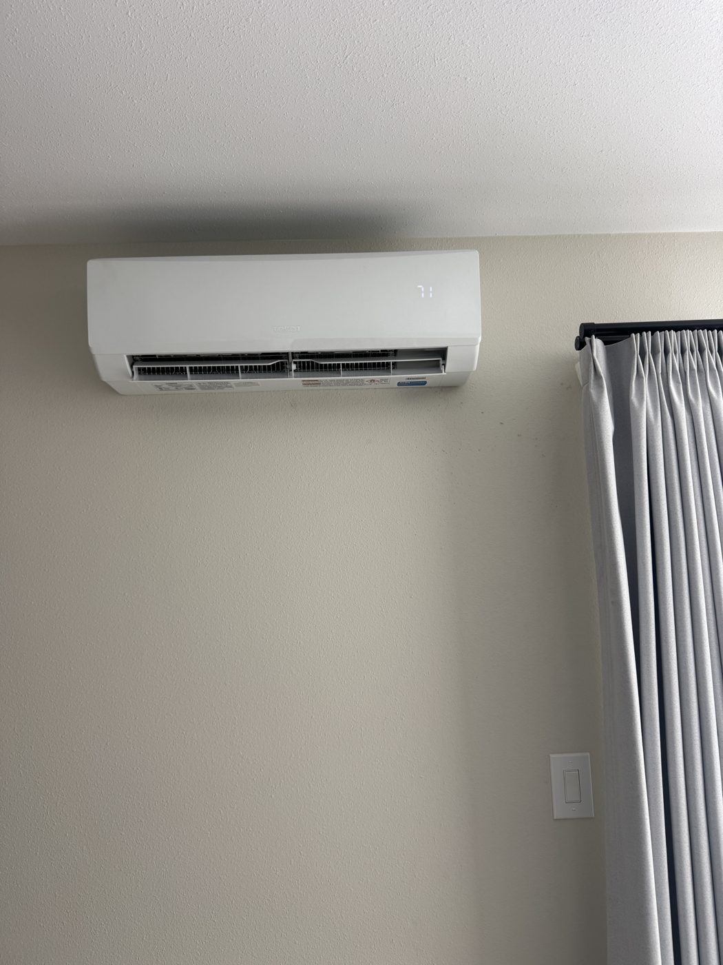 Commercial HVAC Service in Chino Hills for Local Businesses