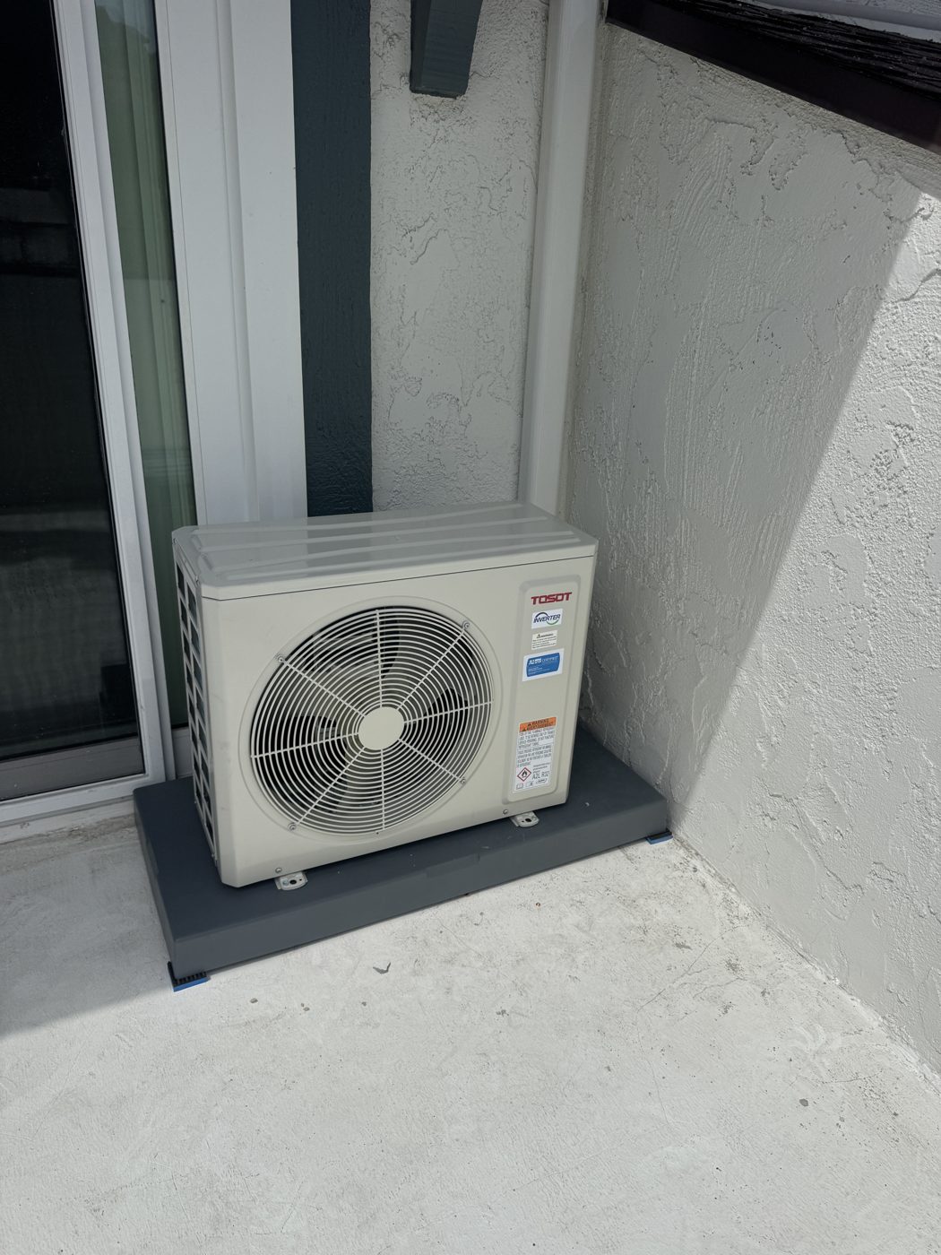 Furnace Repair in Eastvale Before Winter