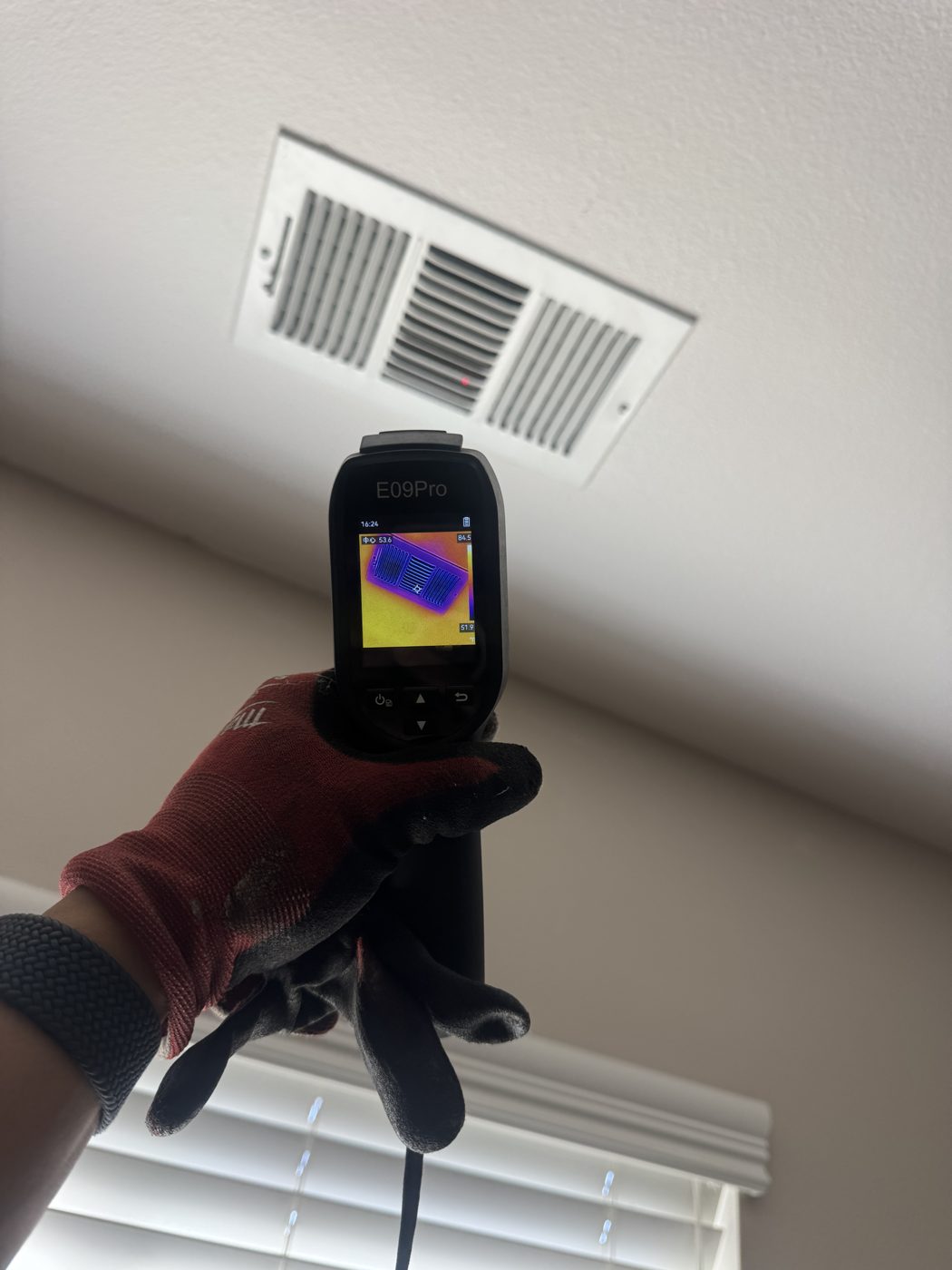 AC Repair in Upland: Signs You Need It and What to Expect